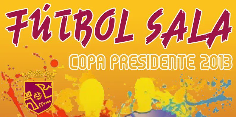 CARTEL-FINAL-III-Copa-Presi
