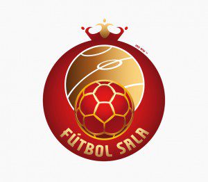rfef_logo_futbol_sala