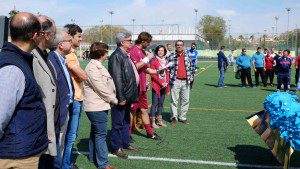 Fundacion Jesus Abandonado_III Torneo Futbol_ElPozo_Duda (4)